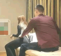 广州高端大圈服务，满足你的高端需求